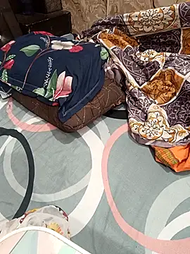 Chat XXX ao vivo de Cutegirl_789