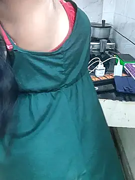 Your_Alina6's Live XXX Chat