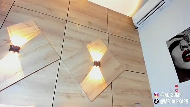 Czat XXX na żywo – sussan_fox_