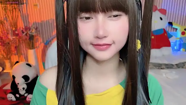 di-or- লাইভ XXX চ্যাট