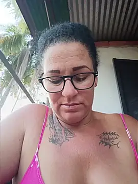 tugordita-hot's Webcam Show