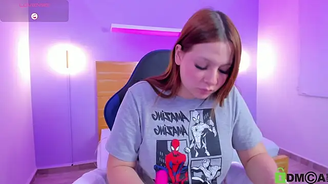 kitty_sweeety_ Live XXX Chat