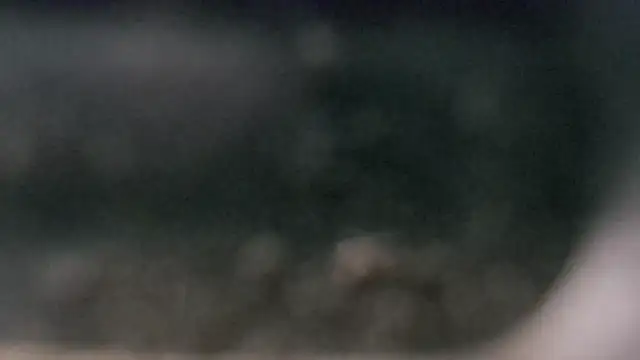 YourHotGreg Obrolan Langsung XXX