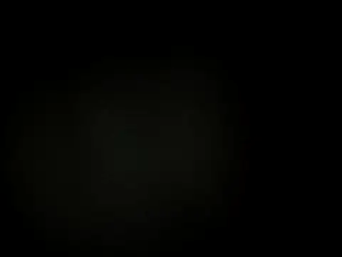 عرض كام kevinmicheall