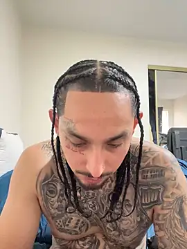 Longmoney444: онлайн-секс-чат