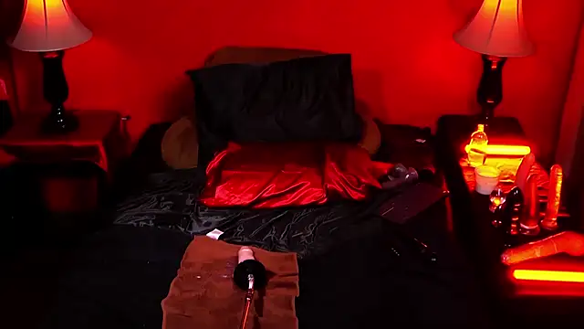 JenniferCDn Live XXX chat