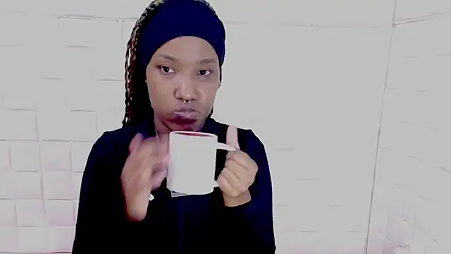 Živý XXX chat EroticSexyPrada