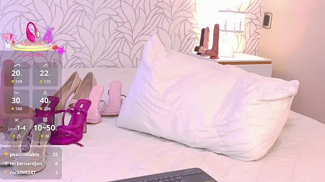 mia_gold_: απευθείας συνομιλία ΧΧΧ