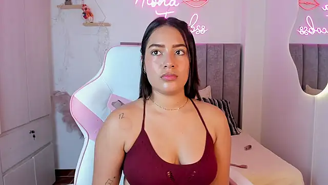 jacobss_gh Obrolan Langsung XXX