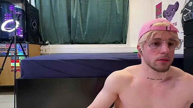 killa2053 现场XXX聊天