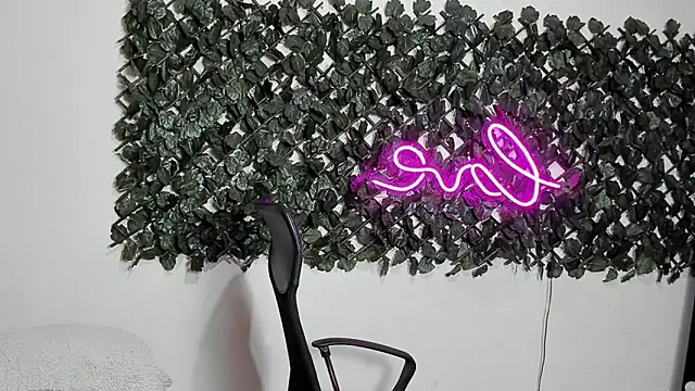 Sofia_Franco_'s Live XXX Chat