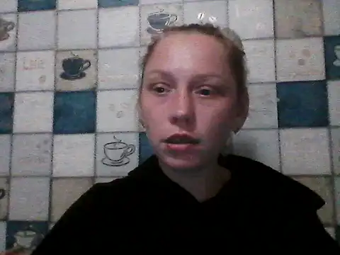 Anna_wey's Live XXX Chat