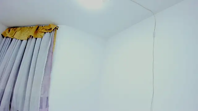 denny_scobar webkamerás műsora