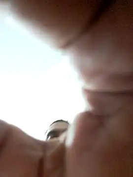 Show webcam de EmeyErre