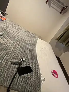 Chat XXX Live Babii_Nova