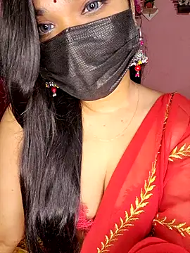 ariya-03 Obrolan Langsung XXX