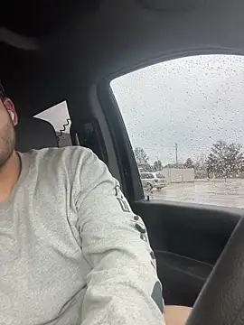 itzdaddy14 Live XXX Chat