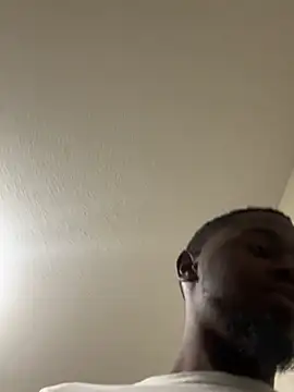 Show Webcam de pussyeater_-