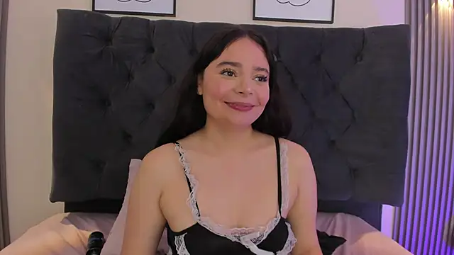 Lizeth_Vega's Live XXX Chat