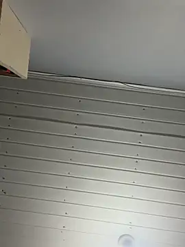 afayecd Live XXX Chat