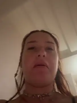 Živý XXX chat LisaElfy