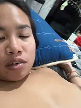 Chat XXX Live Ponthip