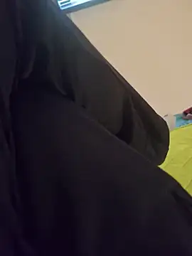 RikCum4u: απευθείας συνομιλία ΧΧΧ