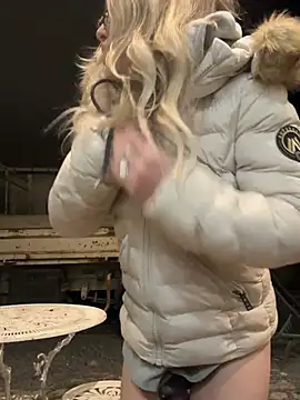 carlaaa's Live XXX Chat