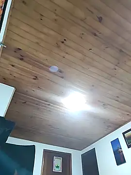 แชท XXX สดของ _Dr-Luna_1