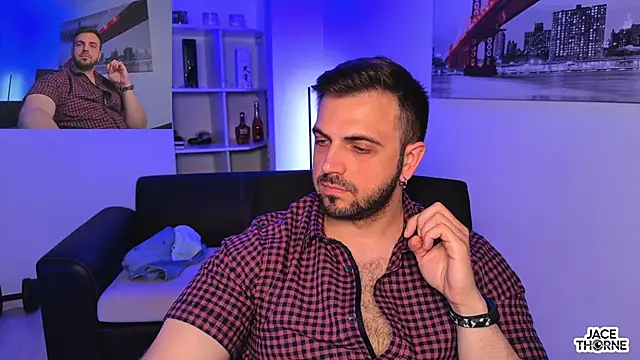 Jace_Thorne's Live XXX Chat