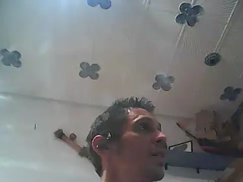 Fundy37 Adlı Modelin Canlı XXX Sohbeti