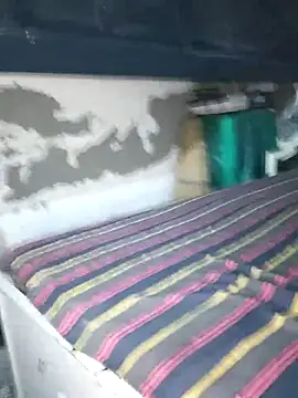 Fitboy07 Live XXX Chat