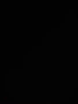 Chat XXX Live 1El_King1