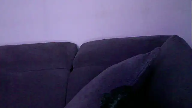 Show modela pimmelmann3 na web-kameri