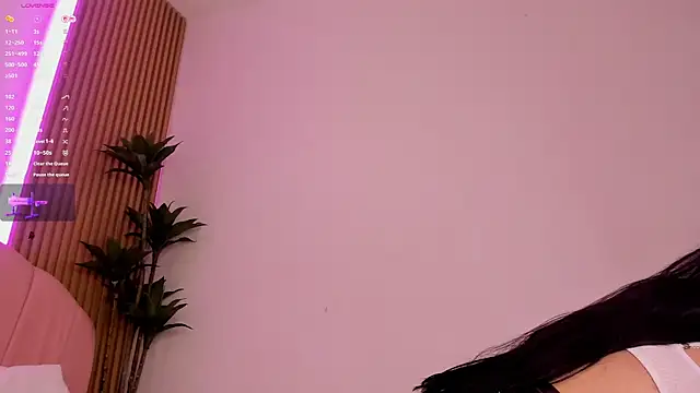 Mara_Betancurt 라이브 XXX 채팅