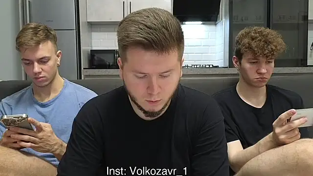 boys_sobolisha: вебкам-шоу