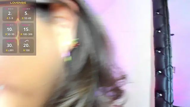 Luciifeer_ Live XXX-Chat