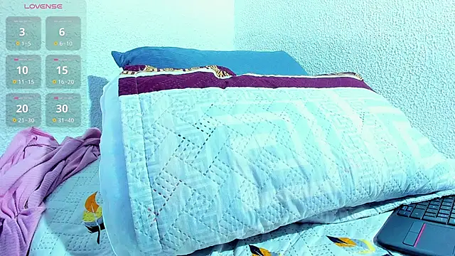 Živý XXX chat Lola_wish1