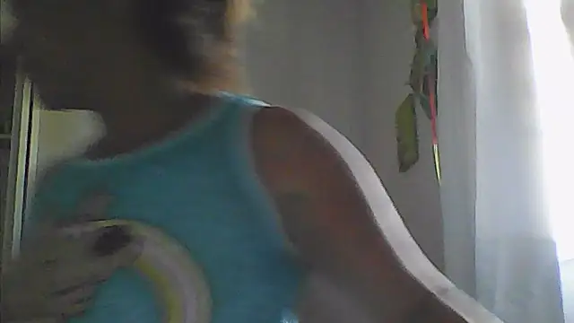 sarahkat86: απευθείας συνομιλία ΧΧΧ