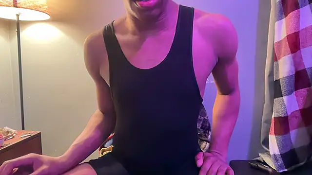 Онлайн чат XXX benpav