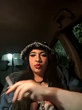 rosenrrot লাইভ XXX চ্যাট