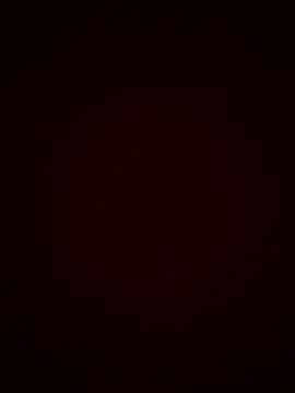 Show modela cappell0ne na web-kameri