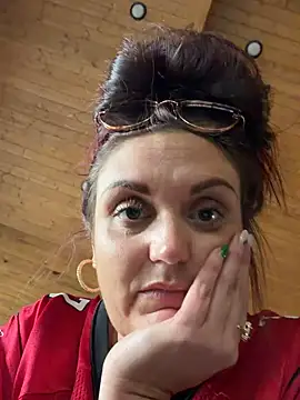 LiNDSEYYLUST Chat XXX in diretta