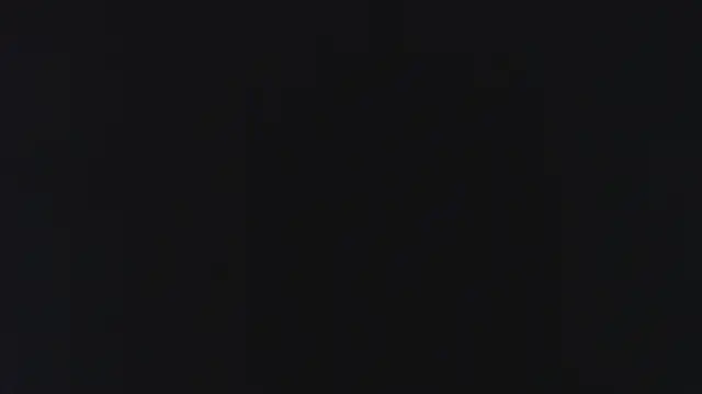 mathews_04 Show in webcam