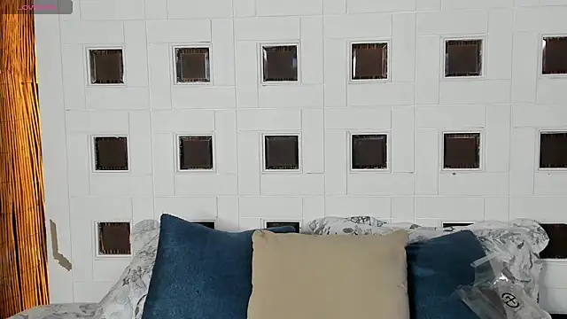 دردشة nova_velveet الجنسية المباشرة