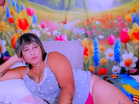 indianroxy Chat XXX live