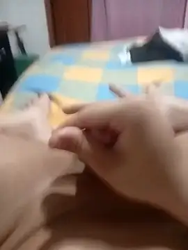 Samathahot2003 Show Webcam