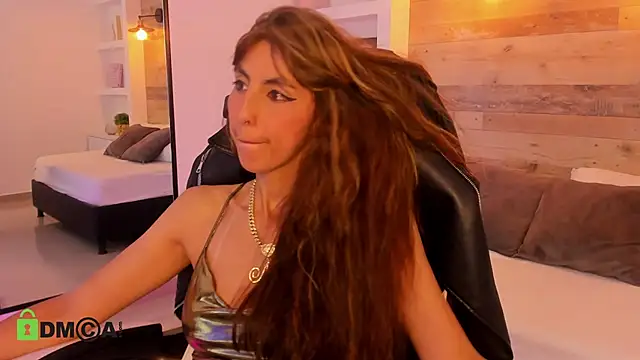 candy_summer28 Chat XXX in diretta