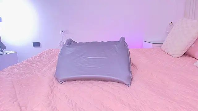 alanarose18 Chat XXX in diretta