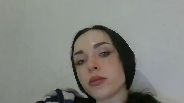 Živý XXX chat Trinsy_Love